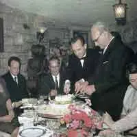 Intervju - Ivan Ivanji: Tito nije verovao nikome, pa ni Jovanki - slika 2