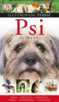 Proizvod Psi - ilustrovani vodič