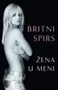 zena-u-meni-britni-spirs-v