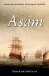 Proizvod Asam