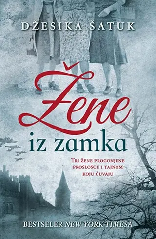 zene-iz-zamka-dzesika-satuk-v