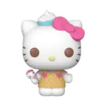 Proizvod Funko POP! figurica - Sanrio, Hello Kitty (Ice Cream)