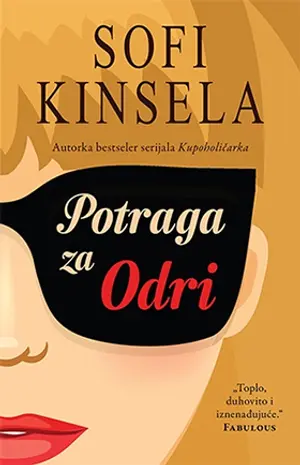 sofi-kinsela-2