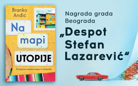 BANER-800x500px-na-mapi-utopije