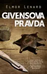 Proizvod Givensova pravda