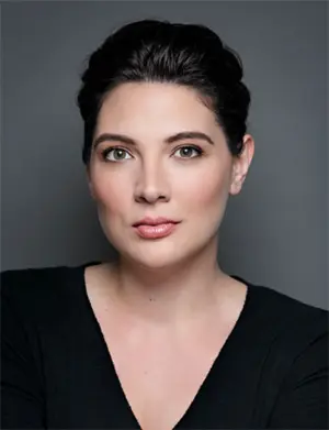 Tejlor Dženkins Rid: Kako sam postala najprodavaniji autor - slika 1