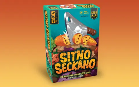 Sitno-seckano-3D-kutija-3