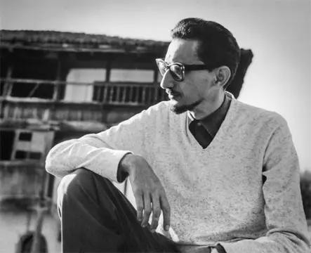 Šta bi bilo da je u Srbiji pobedio Pekić: 25 godina od smrti velikog pisca - slika 3