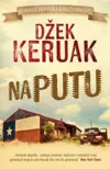na-putu-dzek-keruak-v