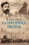 Proizvod Kako ubiti gospodina Frojda
