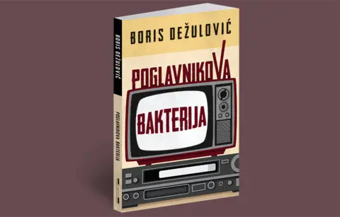 Poglavnikova-bakterija750