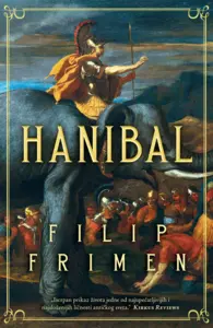 Hanibal