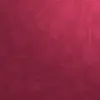 Baner-Nova-Laguna-Trenutak-za-ljubav-800x800px