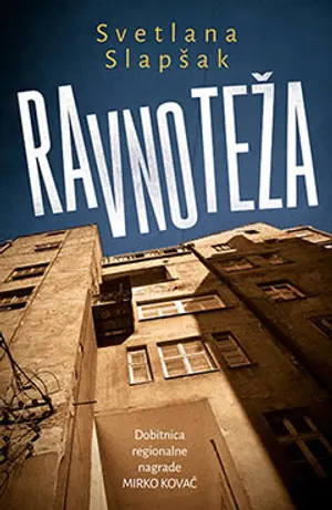 ravnoteza-svetlana-slapsak-v