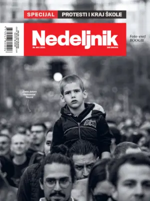 350-ned