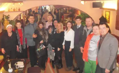 18410-804045459669955-3944878572412816517-n