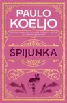 Proizvod Špijunka