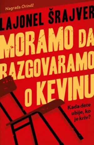 moramo-da-razgovaramo-o-kevinu