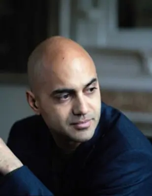 Lagunin autor Ajad Aktar dobitnik Pulicerove nagrade za dramu - slika 1