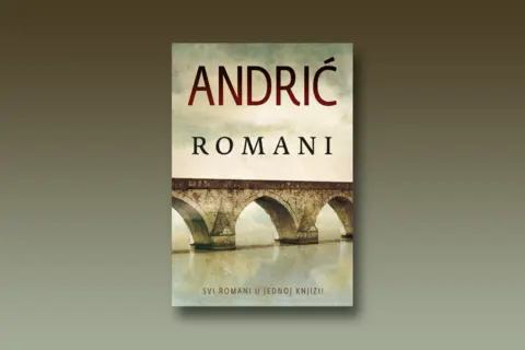 Andric-Romani