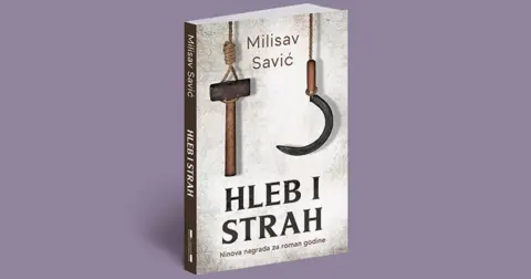 Milisav Savić: Zadatak intelektualaca je da vlasti ukažu da nije jedini vlasnik istine - slika 2