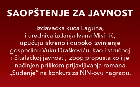 800X500px-Javno-izvinjenje2028129