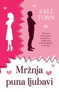 mrznja-puna-ljubavi-sali-torn-v