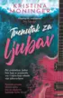 trenutak-za-ljubav-kristina-moninger-v