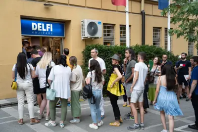 Handke-u-Beogradu-24