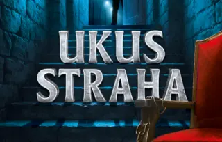 Nova izdanja domaćih autora