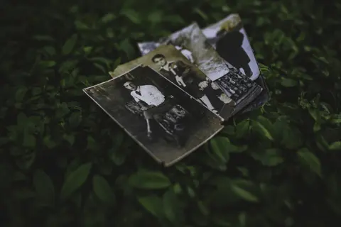 Nova izdanja u Laguni - slika 1