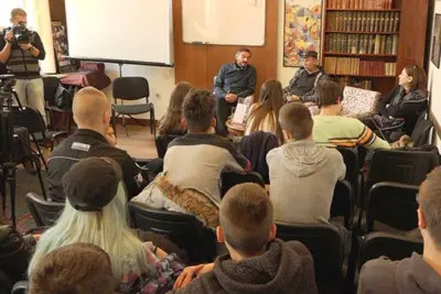 Miomir-i-Uros-u-Pozarevcu-okt-2016-03