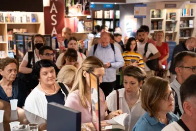 Handke-u-Beogradu-12