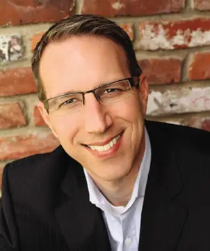 Mark Gudmen: „Dani kada su samo vrhunski hakeri mogli činiti kompjuterske zločine su davno prošli“ - slika 1