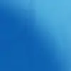 Baner-Nova-Laguna-Ukrstene-reci-800x800px