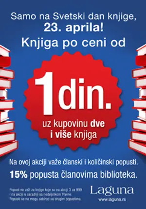 1.din