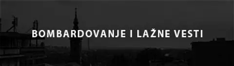 bombardovanje350x100