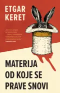 materija-od-koje-se-prave-snovi-v