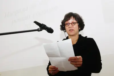 Ninova-nagrada-230117-RAS-foto-Mitar-Mitrovic-70