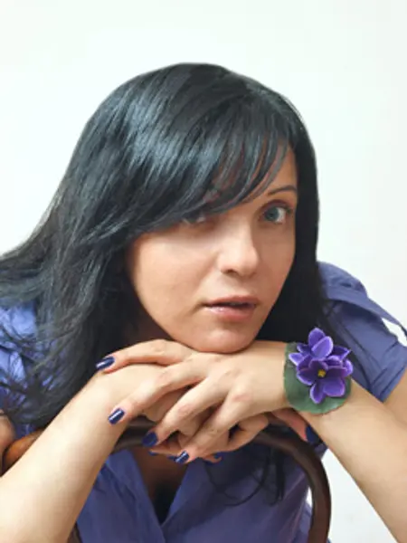 Tanja Janković