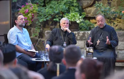 Raske-duhovne-svecanosti-SLD-5177-Foto-Svetlana-Dingarac