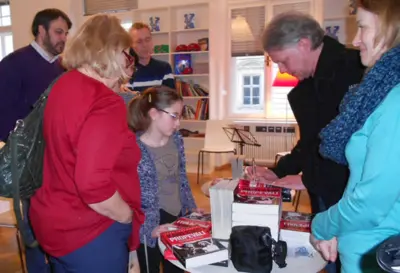 Kako-smo-propevali-Promocija-u-Becu-7.3.2015-4