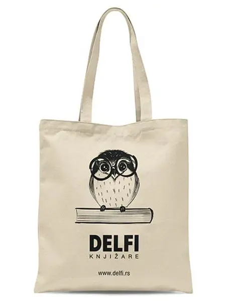 Slika 0 - Ceger - DELFI
