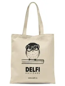 Ceger - DELFI
