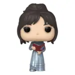 Proizvod Funko POP! figurica - Movies, Beetlejuice, Astrid