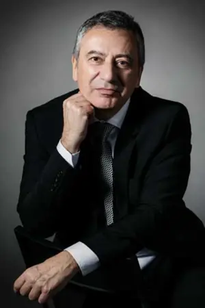 Nikola Samardžić: Putin je stavio sve na kocku - slika 1