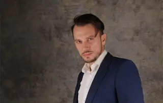 Slaviša Pavlović: Živimo u doba najvećeg licemerja