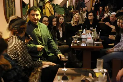 10347625-804046046336563-8407709086006098193-n