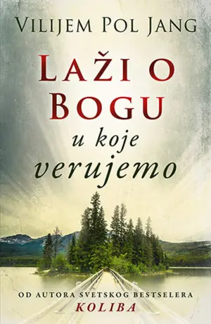 lazi-o-bogu-u-koje-verujemo350