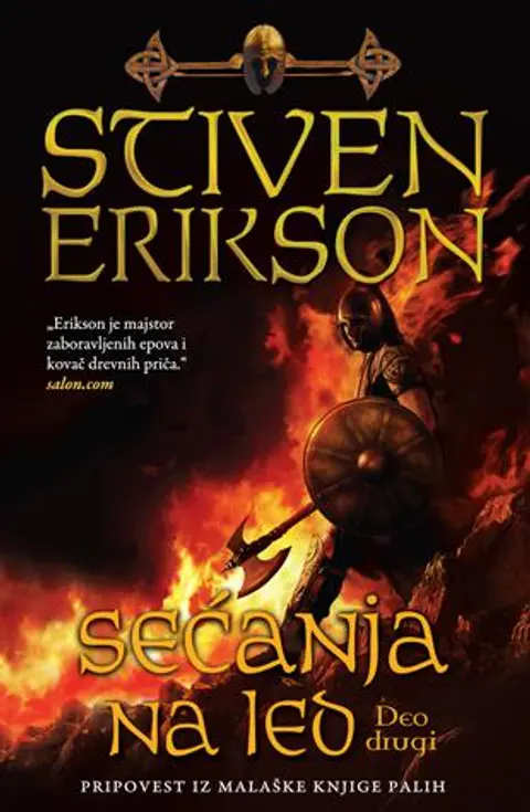 secanja-na-led-deo-drugi-stiven-erikson-v